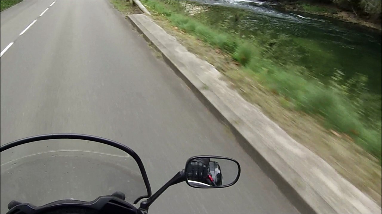 vallée de la loue 01