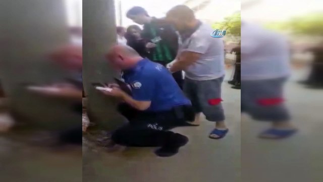 Sakarya’da köpek olayından sonra bir vahşet daha: Ön iki ayağı kesilmiş kedi bulundu