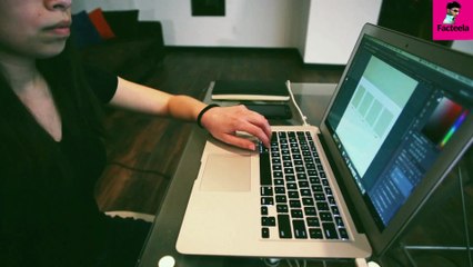 This video will change your Life | Motivation video | Techy Dinesh