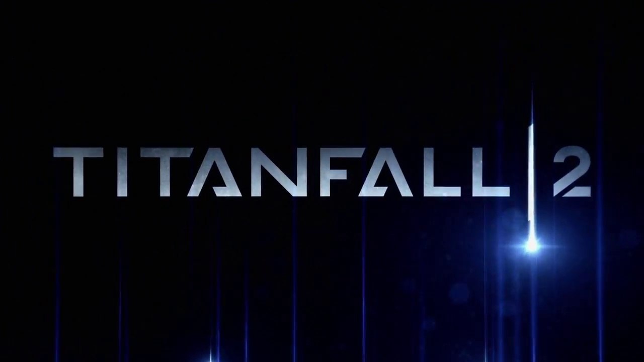 Titanfall 2 |El arma plegadora |Coleccionables: cascos de piloto |gameplay|