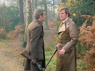 The Persuaders S01 E20