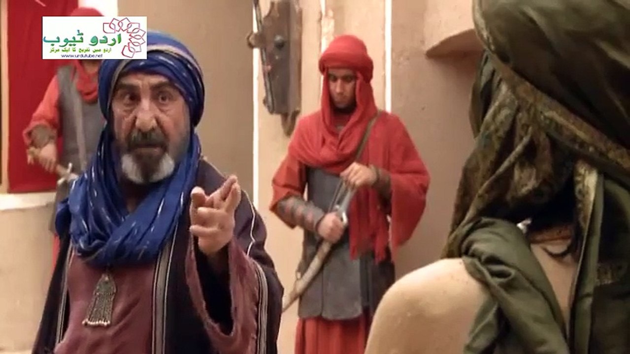 amuslimstory5