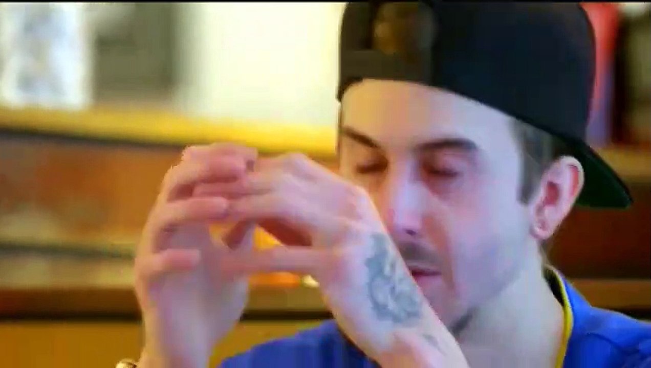 Teen Mom: Young + Pregnant S01E11 Pomp and Circumstance  May 21, 2018 || Teen Mom: Young and Pregnant S01E11  Pomp and Circumstance  5/21/2018