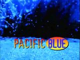 Pacific Blue S3 E16 Double Lives