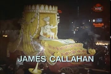 The Hardy Boys Nancy Drew Mysteries S02 E17