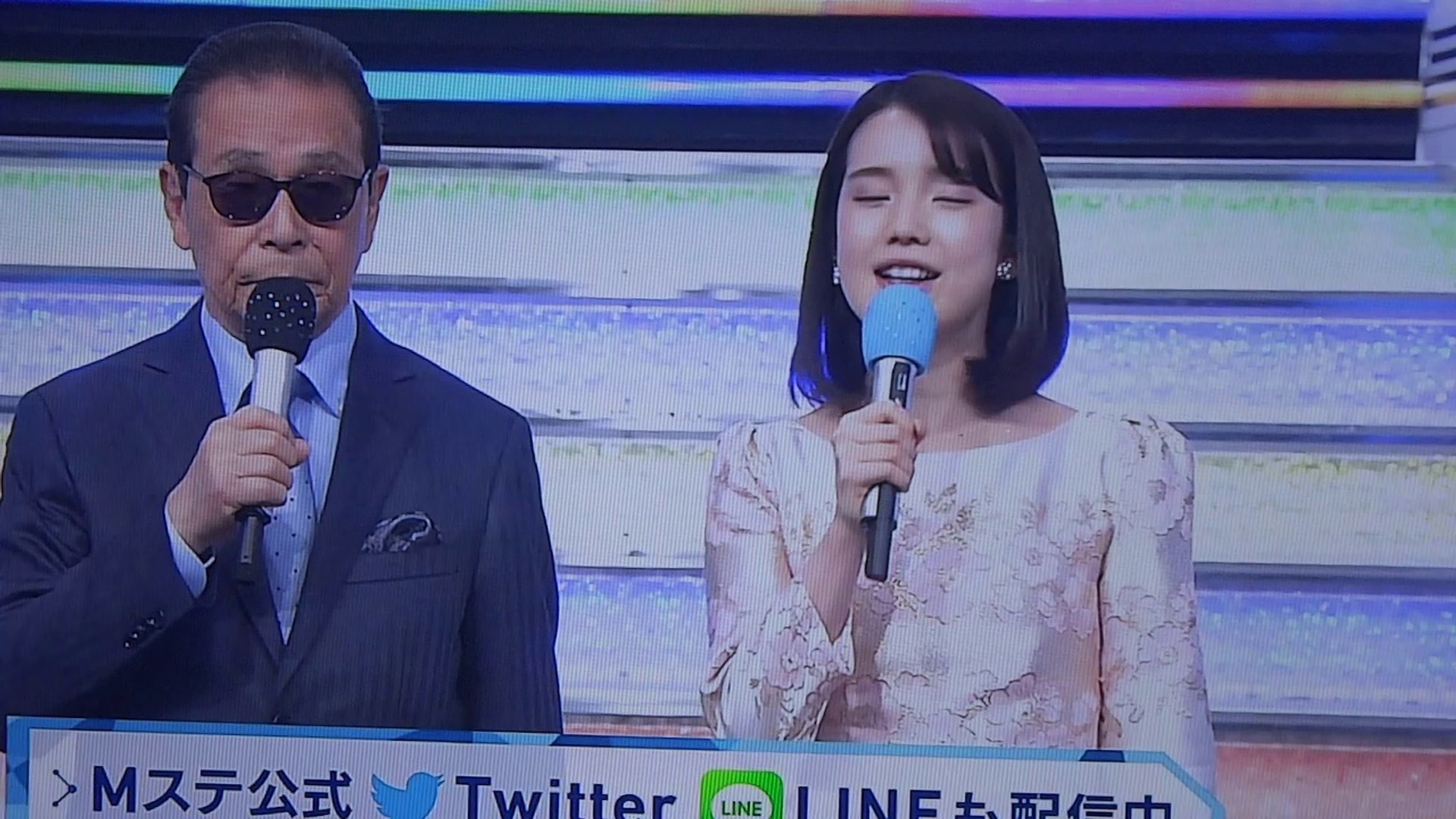 尾崎オタのヨシキ Xjapan と尾崎息子 初共演 動画 Dailymotion