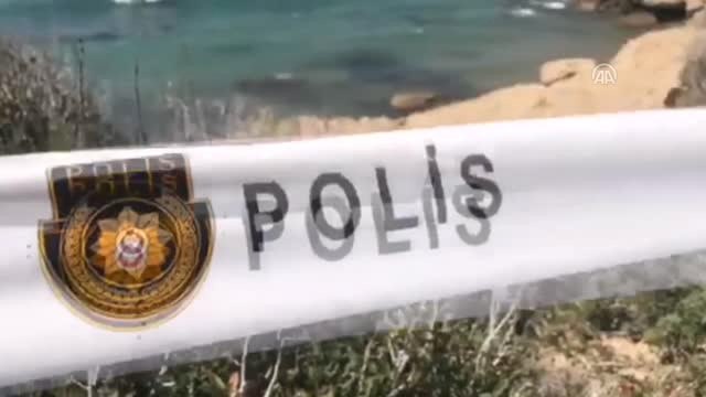 40 Yıl Önce Kaybolan Kıbrıslı Türk'ün Cansız Bedeni, Midesindeki Tohumdan İncir Ağacı Çıkınca Bulundu