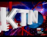 KTNNEWS WATCH SHIKARPUR 22nd September 2018