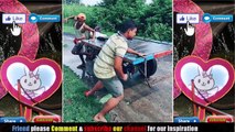 Most Entertainment indian Funny videos 2018 -- Try to Stop Laughing