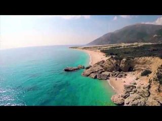 Ora News - KE miraton rezolutën për kompensimin e pronave në Shqipëri