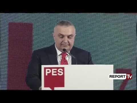 Katër anëtarë të KQZ drejt largimit/ LSI në mëshirë të PD pas ikjes së Veleshnjës