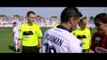 Pescara - Foggia 1-0 Goals & Highlights HD 22/9/2018