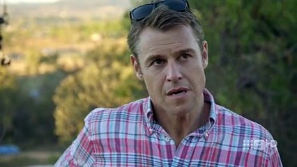 Doctor Doctor S01 E02