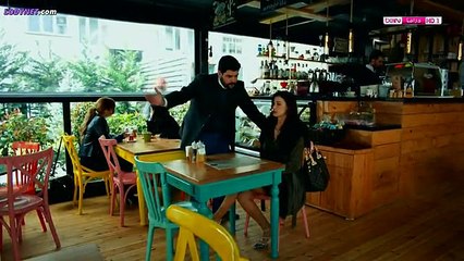 مسلسل قطاع الطرق لن يحكموا العالم الحلقة 74 مدبلجة