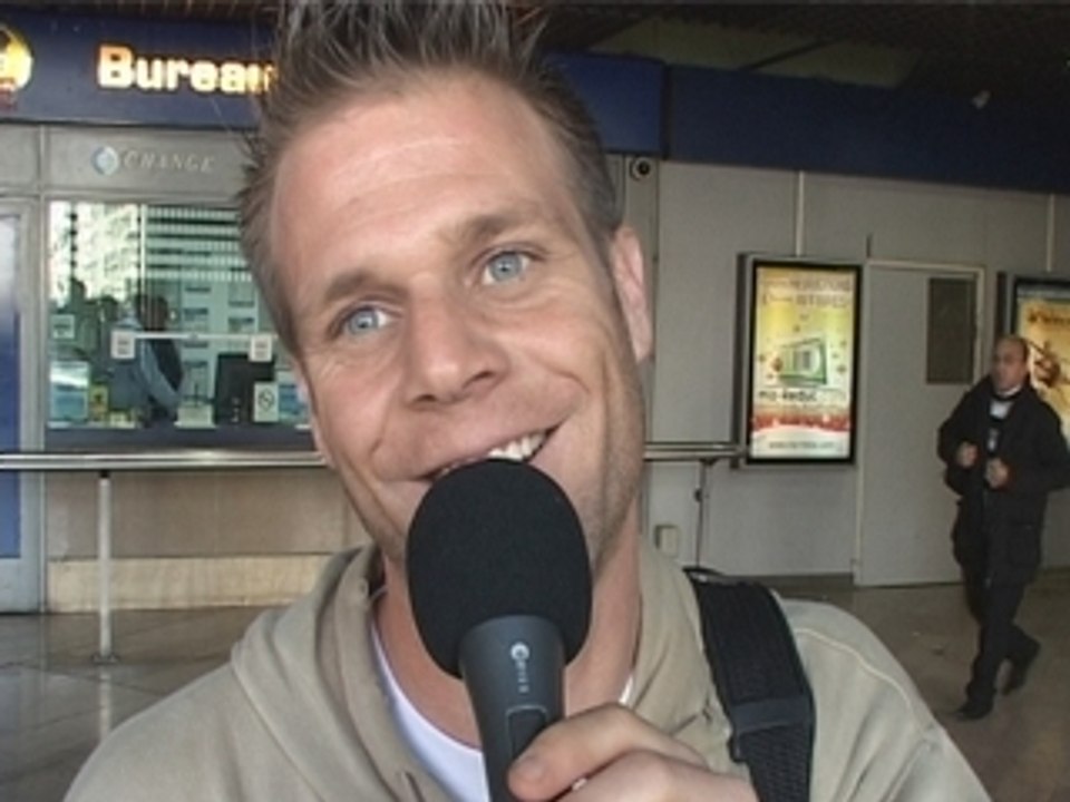 REMI GAILLARD (STREETREPORTERS)