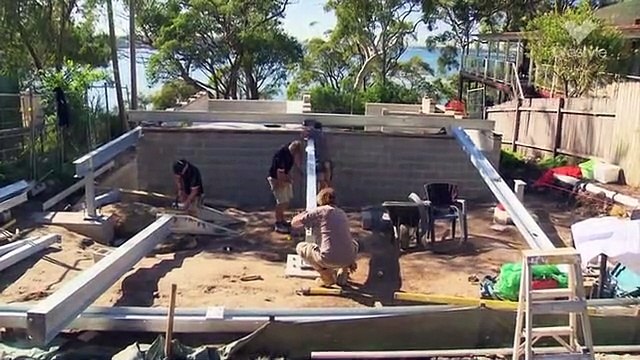 Grand Designs Australia S07 E02