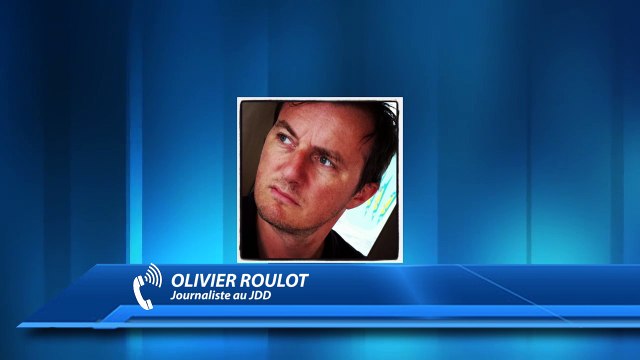 Hautes-Alpes : Mgr Di Falco, épinglé dans le JDD: Olivier Roulot raconte son enquête sur Dici.fr