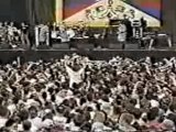 Beastie Boys - Shadrach Tibetan Freedom Concert