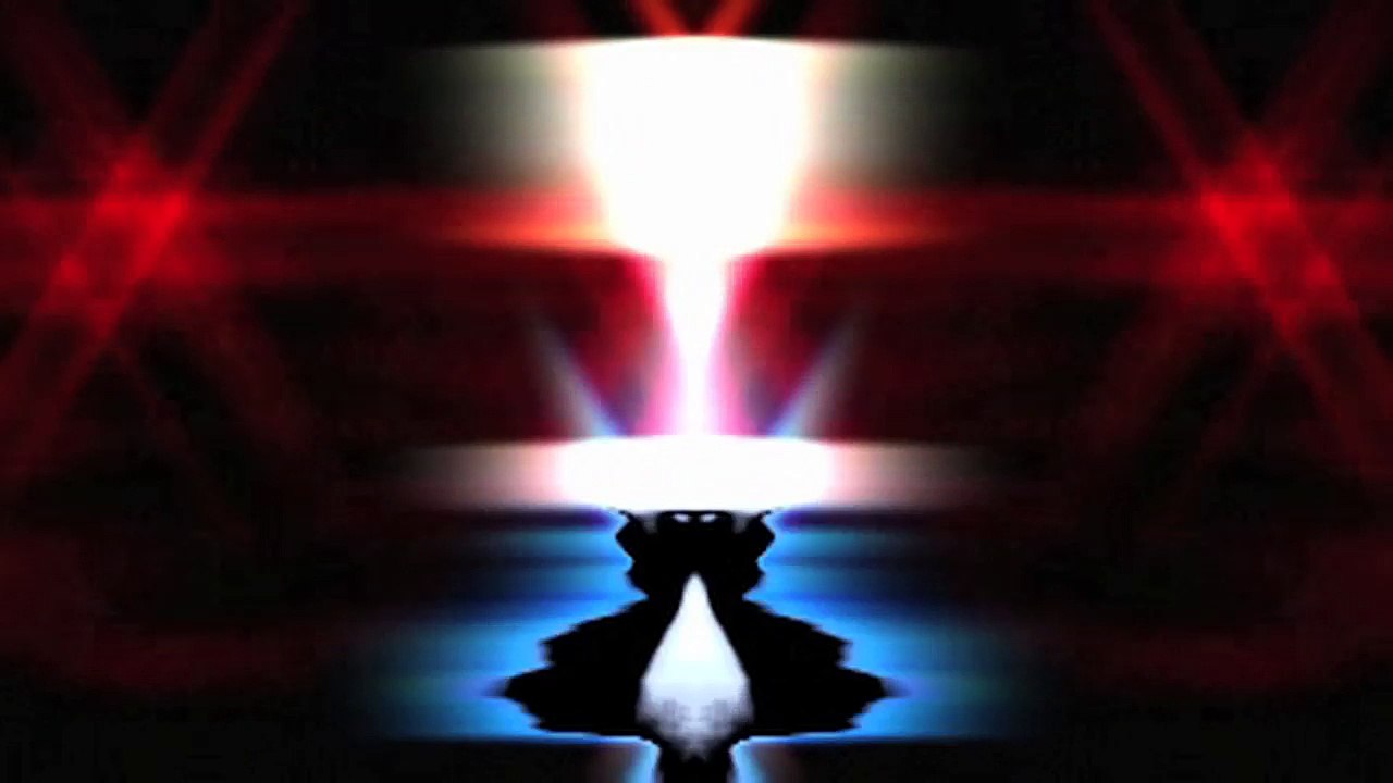 refu - schneiden /Full Film/Complete Movie/Ganzer Film