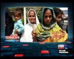 SINDH ROUND Up 22nd-September-2018 10PM