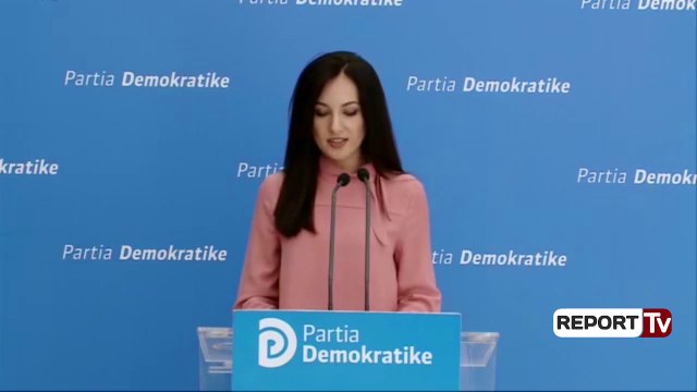 Report Tv-Akuza e PD: Rama i jep koncesionin 60 mln euro klientit të tij Gentian Sula