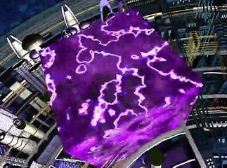 Reboots S01E06 In The Belly Of The Beast