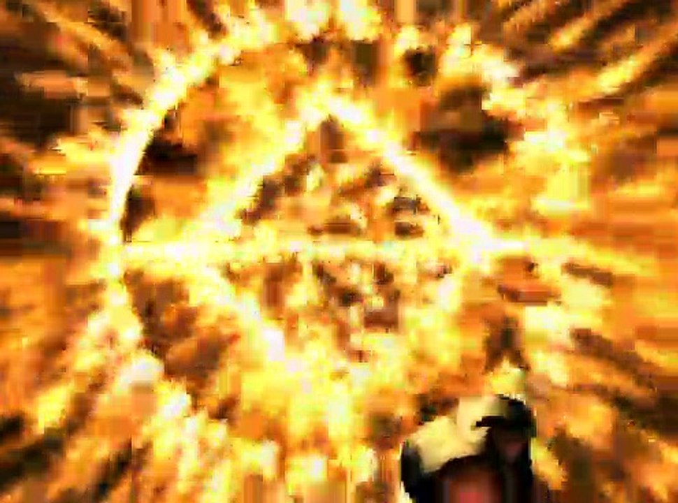 Reboots S03E03 Firewall V3 1 3