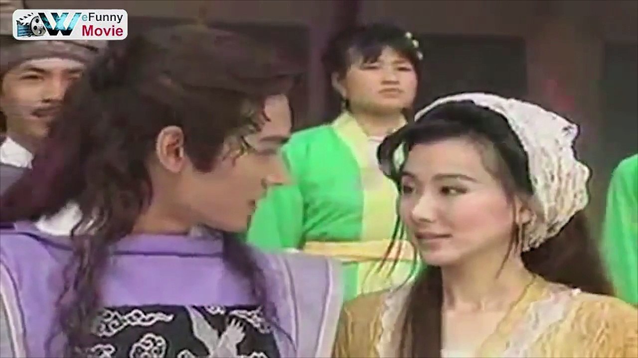 ฤทธิ์มีดสั้น ภาค 1 ตอนที่ 3 (2:2)