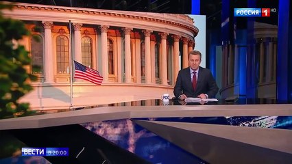 СРОЧНО! Китай ПРИГРОЗИЛ США последствиями за санкции связанные с Россией!