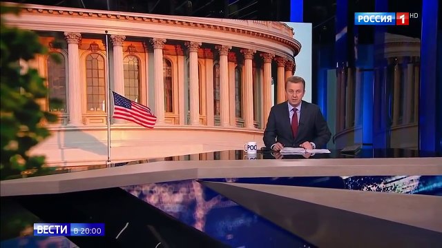 СРОЧНО! Китай ПРИГРОЗИЛ США последствиями за санкции связанные с Россией!