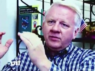 Conspiracy Theory With Jesse Ventura S01E02 9 11