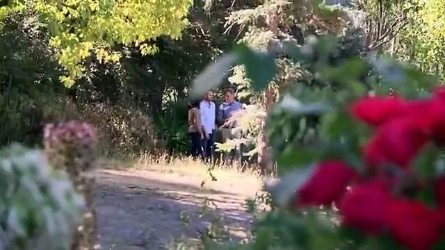Grand Designs Australia S07 E08