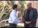 Conspiracy Theory With Jesse Ventura S01E03 Global Warming