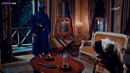 مسلسل فيلينتا الحلقة 17 مدبلجة