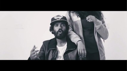 Hae Hae - Bey, Toy, Ziya & Rydey