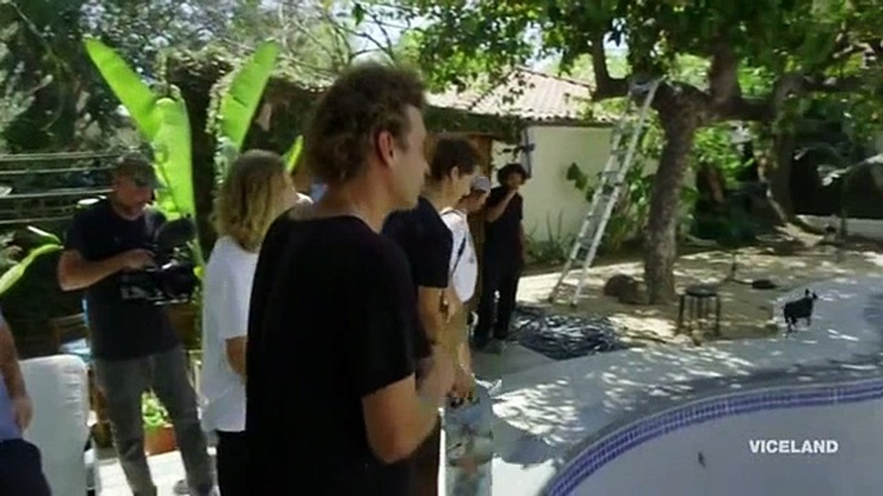 King Of The Road S01 E11