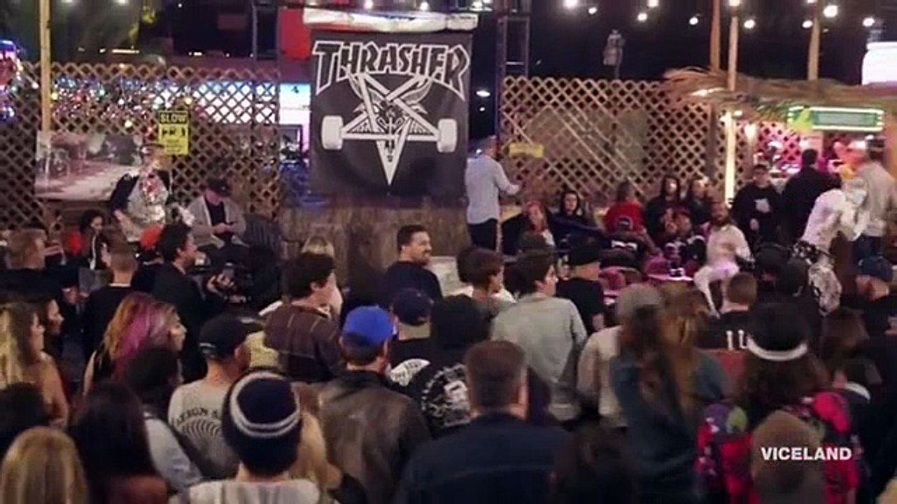 King Of The Road S01 E12 Part 01