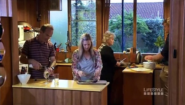 Grand Designs Australia S06 E08