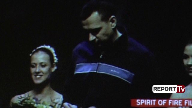 Festivali i Filmit për të Drejtat e Njeriut mbyll siparin, dokumentari i fundit, Gjyqi