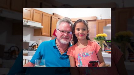 LAWRENCE CENOTTO Author, World Traveler DAILY TALK Show with Rich Vernadeau 12_12_15 Part Three