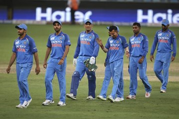 ടോസ് പാകിസ്താന്, ബാറ്റിങ് തിരഞ്ഞെടുത്തു | Asia Cup 2018 | OneIndia Malayalam