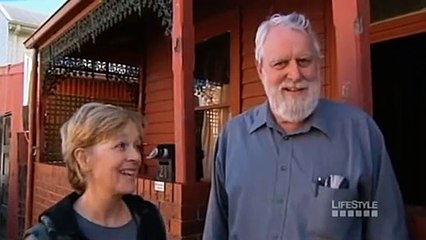 Grand Designs Australia S05 E05