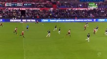 Robin van Persie Goal HD -  Feyenoordt1-0tUtrecht 23.09.2018