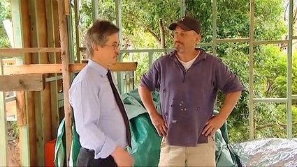Grand Designs Australia S04 E04