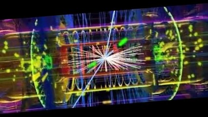 Μην πανικοβληθείτε!!Τι έχουν αποδείξει Φυσικοί για την πραγματικότητα που ζούμε??Υπάρχει ή όχι???