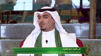 ريادة الأعمال في رؤية 2030