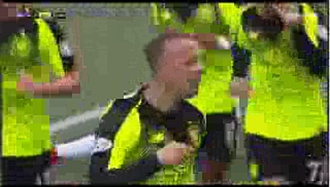 Leigh Griffiths Goal -   Kilmarnock vs Celtic 0-1 23.09.2018 (HD)