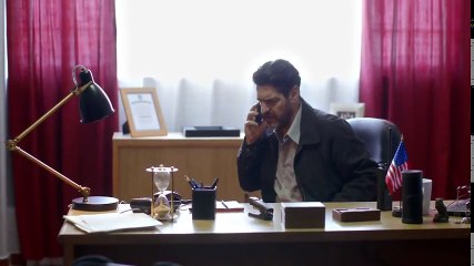 La Piloto 2 | Dave es secuestrado por un comando contratado por Mónica