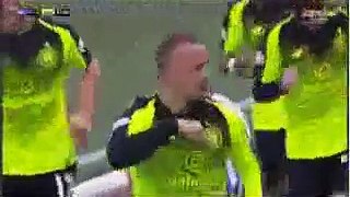 Leigh Griffiths Goal -   Kilmarnock vs Celtic 0-1 23.09.2018 (HD)