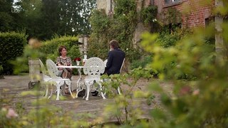 Endeavour S04 E03 Part 02